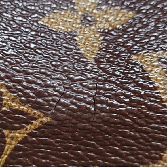 Totally PM Bag - Picture 7 of 14